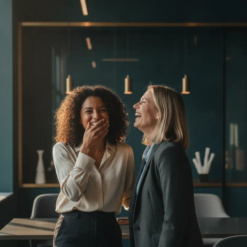Tout ce qu'il faut, réuni sur une seule plateforme - Tralvo Valorance Tout ce qu'il faut, réuni sur une seule plateforme | Tralvo Valorance